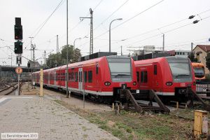 Bild: db4252193_bk1308240006.jpg - anklicken zum Vergrößern Bild: db4252193_bk1308240006.jpg - anklicken zum Vergrößern