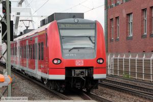 Bild: db4252193_bk1406020023.jpg - anklicken zum Vergrößern Bild: db4252193_bk1406020023.jpg - anklicken zum Vergrößern