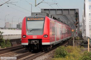 Bild: db4252193_bk1709220045.jpg - anklicken zum Vergrößern Bild: db4252193_bk1709220045.jpg - anklicken zum Vergrößern