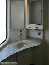 Bild: db4252193_e0001183.jpg - anklicken zum Vergrößern Bild: db4252193_e0001183.jpg - anklicken zum Vergrößern