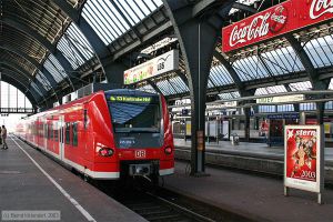 Bild: db4252193_e0001187.jpg - anklicken zum Vergrößern Bild: db4252193_e0001187.jpg - anklicken zum Vergrößern