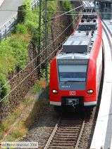 Bild: db4252193_e0004278.jpg - anklicken zum Vergrößern Bild: db4252193_e0004278.jpg - anklicken zum Vergrößern