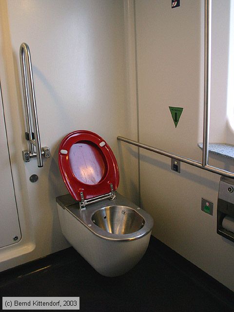 Deutsche Bahn - 425219-3 - Innenansicht
/ Bild: db4252193_e0001184.jpg