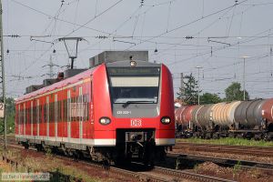Bild: db4252201_bk0705180064.jpg - anklicken zum Vergrößern Bild: db4252201_bk0705180064.jpg - anklicken zum Vergrößern