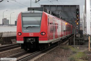 Bild: db4252201_bk1601150020.jpg - anklicken zum Vergrößern Bild: db4252201_bk1601150020.jpg - anklicken zum Vergrößern