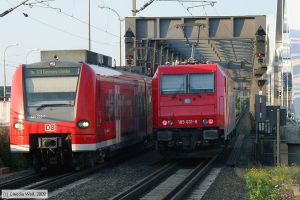 Bild: db4252201_cw0906130016.jpg - anklicken zum Vergrößern Bild: db4252201_cw0906130016.jpg - anklicken zum Vergrößern