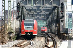 Bild: db4252201_e0002836.jpg - anklicken zum Vergrößern Bild: db4252201_e0002836.jpg - anklicken zum Vergrößern