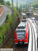Bild: db4252201_e0004257.jpg - anklicken zum Vergrößern Bild: db4252201_e0004257.jpg - anklicken zum Vergrößern