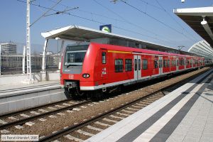 Bild: db4252201_e0015843.jpg - anklicken zum Vergrößern Bild: db4252201_e0015843.jpg - anklicken zum Vergrößern