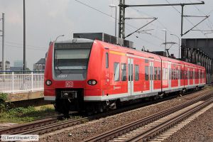 Bild: db4252227_bk1206140017.jpg - anklicken zum Vergrößern Bild: db4252227_bk1206140017.jpg - anklicken zum Vergrößern