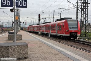 Bild: db4252235_bk1311060011.jpg - anklicken zum Vergrößern