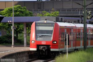 Bild: db4252235_cw1006020009.jpg - anklicken zum Vergrößern