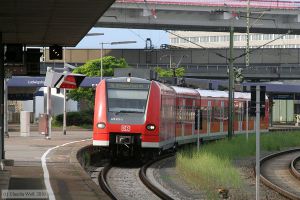 Bild: db4252235_cw1006020010.jpg - anklicken zum Vergrößern