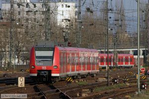 Bild: db4252235_e0015957.jpg - anklicken zum Vergrößern