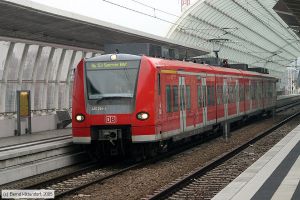 Bild: db4252243_e0013360.jpg - anklicken zum Vergrößern Bild: db4252243_e0013360.jpg - anklicken zum Vergrößern