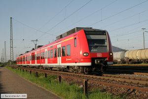 Bild: db4252250_bk0805080048.jpg - anklicken zum Vergrößern