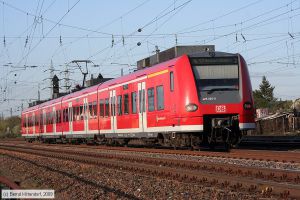 Bild: db4252250_bk0904090052.jpg - anklicken zum Vergrößern