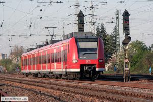 Bild: db4252250_bk0904090053.jpg - anklicken zum Vergrößern