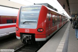 Bild: db4252250_bk1005180079.jpg - anklicken zum Vergrößern