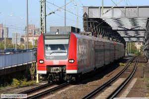 Bild: db4252250_bk1010100096.jpg - anklicken zum Vergrößern