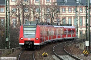 Bild: db4252250_bk1102080050.jpg - anklicken zum Vergrößern