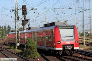 Bild: db4252250_bk1107110056.jpg - anklicken zum Vergrößern