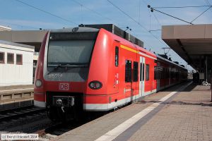 Bild: db4252250_bk1403290029.jpg - anklicken zum Vergrößern