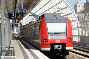 Bild: db4252250_e0015837.jpg - anklicken zum Vergrößern