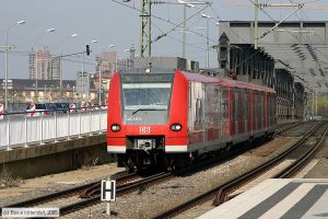 Bild: db4252250_e0015877.jpg - anklicken zum Vergrößern