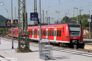 Bild: db4252250_e0020469.jpg - anklicken zum Vergrößern