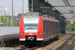 Bild: db4252250_e0022208.jpg - anklicken zum Vergrößern