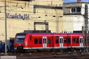 Bild: db4252268_bk0603190053.jpg - anklicken zum Vergrößern Bild: db4252268_bk0603190053.jpg - anklicken zum Vergrößern