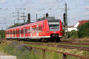 Bild: db4252268_bk0906040046.jpg - anklicken zum Vergrößern Bild: db4252268_bk0906040046.jpg - anklicken zum Vergrößern