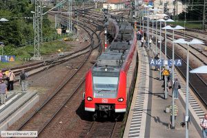 Bild: db4252268_bk1405310151.jpg - anklicken zum Vergrößern Bild: db4252268_bk1405310151.jpg - anklicken zum Vergrößern
