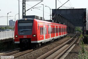 Bild: db4252268_cw0807100032.jpg - anklicken zum Vergrößern Bild: db4252268_cw0807100032.jpg - anklicken zum Vergrößern