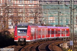 Bild: db4252268_e0011879.jpg - anklicken zum Vergrößern Bild: db4252268_e0011879.jpg - anklicken zum Vergrößern