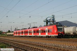 Bild: db4252276_bk0805080047.jpg - anklicken zum Vergrößern