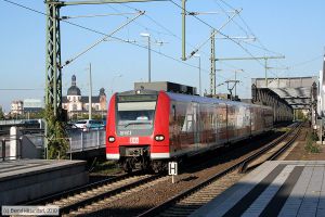 Bild: db4252276_bk1010100100.jpg - anklicken zum Vergrößern