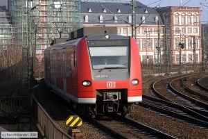 Bild: db4252276_e0025855.jpg - anklicken zum Vergrößern