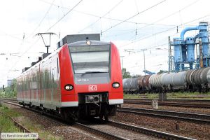 Bild: db4252284_bk0606020054.jpg - anklicken zum Vergrößern