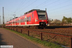 Bild: db4252284_bk0904090089.jpg - anklicken zum Vergrößern