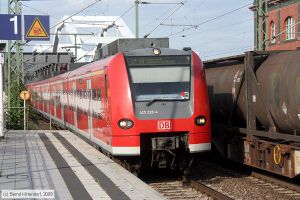 Bild: db4252284_bk0906030100.jpg - anklicken zum Vergrößern