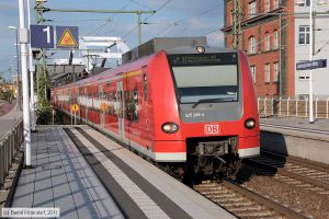 Bild: db4252284_bk1108300026.jpg - anklicken zum Vergrößern