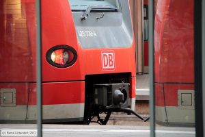 Bild: db4252284_bk1212280082.jpg - anklicken zum Vergrößern