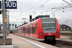 Bild: db4252284_bk1311060014.jpg - anklicken zum Vergrößern