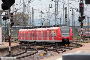 Bild: db4252284_bk1311060015.jpg - anklicken zum Vergrößern