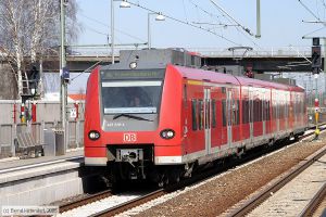 Bild: db4252284_e0015273.jpg - anklicken zum Vergrößern