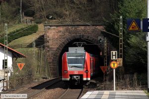 Bild: db4252284_e0015305.jpg - anklicken zum Vergrößern