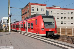 Bild: db4252292_bk1207240017.jpg - anklicken zum Vergr&ouml;&szlig;ern