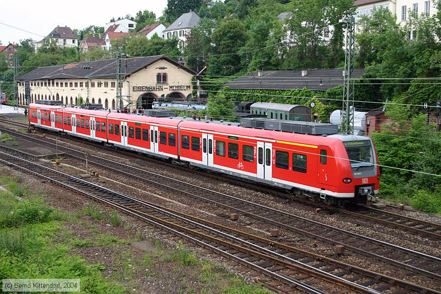 Deutsche Bahn - 425229-2
/ Bild: db4252292_e0003987.jpg